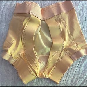 Ardyss Panty Reshaper